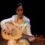 Beihdja rahal sur yala.fm
